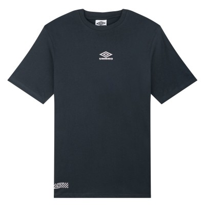 umbro,city,silo,tee,sn42,grey,mauve,shdw