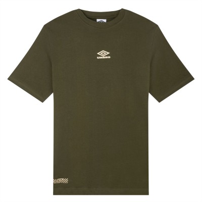 тениска,мъжки,летни,тениски,и,потници,umbro,city,silo,tee,sn42,forest,night