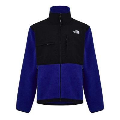 мъжко,яке,мъжки,ежедневни,облекла,мъжки,горнища,с,качулка,the,north,face,tnf,retro,denali,jacket,mens,tnf,blue