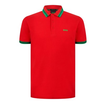 блуза,с,яка,облекла,на,разпродажба,мъжки,тениски,boss,paddy,polo,shirt,portugal