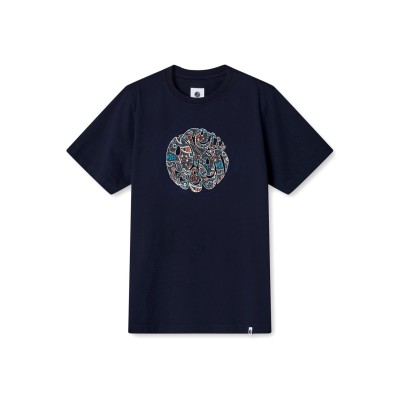 мъжки,тениски,pretty,green,pg,wonderwall,logo,t,sn44,navy