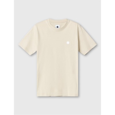 тениска,мъжки,тениски,pretty,green,mitchell,t,shirt,greystone