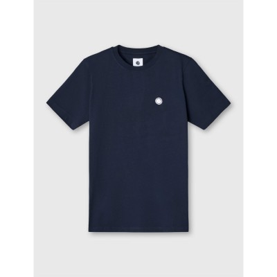 pretty,green,mitchell,t,shirt,navy