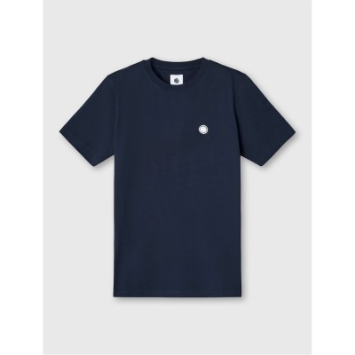 тениска,мъжки,тениски,pretty,green,mitchell,t,shirt,navy