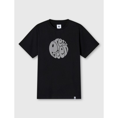 pretty,green,men,s,gillespie,logo,regular,fit,t,shirt,black