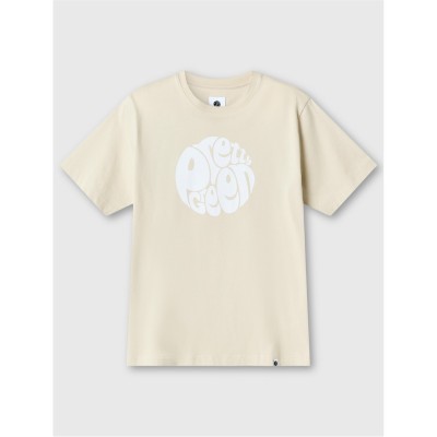 тениска,мъжки,тениски,pretty,green,gillespie,logo,t,shirt,greystone