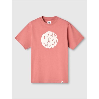 тениска,мъжки,тениски,pretty,green,gillespie,logo,t,shirt,ruby