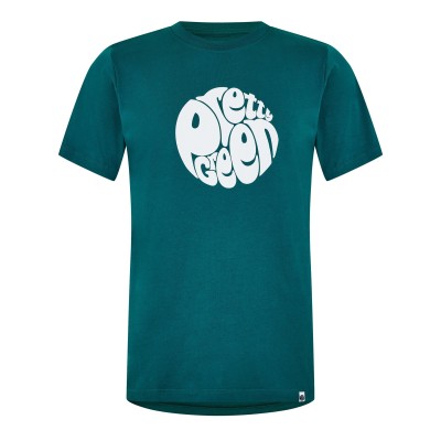 pretty,green,men,s,gillespie,logo,regular,fit,t,shirt,teal