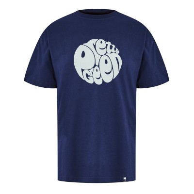 pretty,green,men,s,gillespie,logo,regular,fit,t,shirt,navy