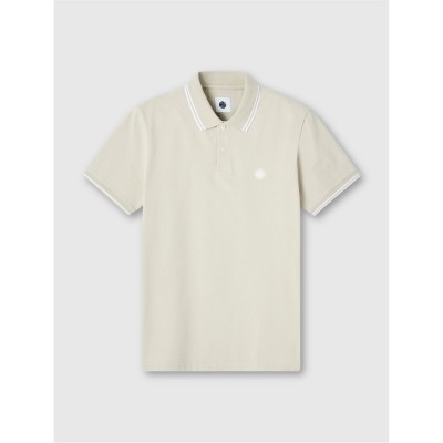 блуза,с,яка,мъжки,блузи,с,яка,pretty,green,barton,polo,shirt,greystone