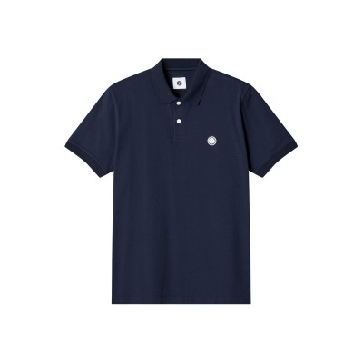 блуза,с,яка,мъжки,блузи,с,яка,pretty,green,jerry,jersey,polo,shirt,navy