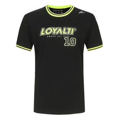 тениска,мъжки,тениски,мъжки,горнища,размер+,loyalti,shaquille,t,shirt,black,green