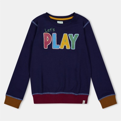 детски,блузи,детски,облекла,lilly,and,sid,fun,sweats,jn99,navy