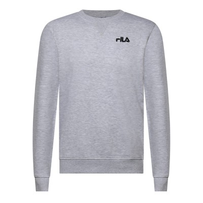 мъжки,блузи,fila,fila,casper,crw,swea,sn99,light,grey,marl
