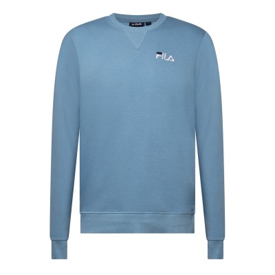 облекла,на,разпродажба,мъжки,блузи,fila,fila,casper,crw,swea,sn99,glacier,lake