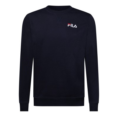 мъжки,блузи,fila,fila,casper,crw,swea,sn99,navy