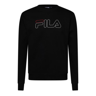 fila,fila,jude,crew,sweat,sn99,black