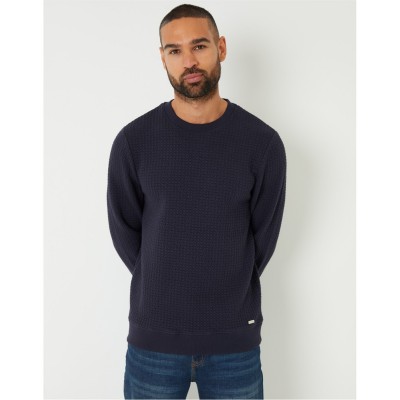 облекла,на,разпродажба,мъжки,блузи,threadbare,tb,slv,crw,swtr,sn99,navy