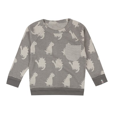 детски,блузи,детски,облекла,lilly,and,sid,dino,jacq,swtsht,jn99,grey