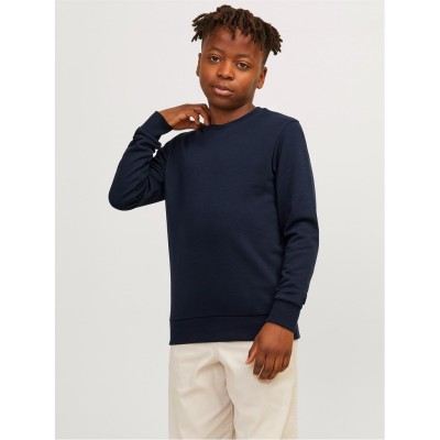 блуза,детски,блузи,jack,and,jones,bradley,sweater,jn00,navy,blazer