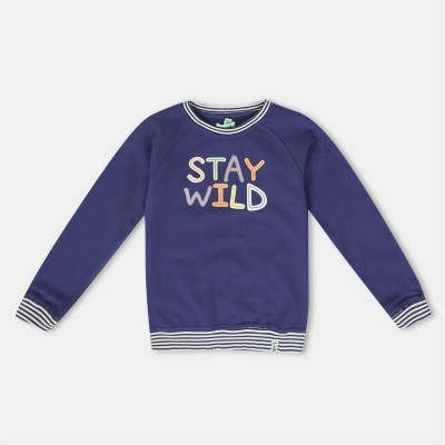 детски,блузи,детски,облекла,lilly,and,sid,stay,wild,swtsht,jn99,navy