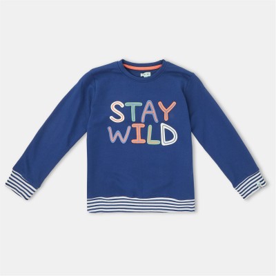 детски,блузи,детски,облекла,lilly,and,sid,stay,wild,swtsht,jn99,multi