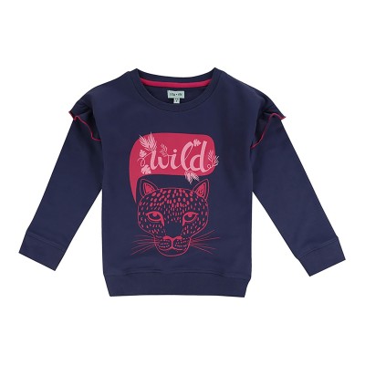 детски,блузи,детски,облекла,lilly,and,sid,wild,thng,swtsht,jn99,navy