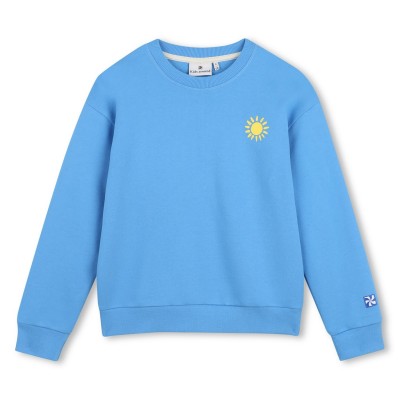 блуза,детски,блузи,детски,3/4,панталони,kids,around,kids,ar,sweater,jn63,blue