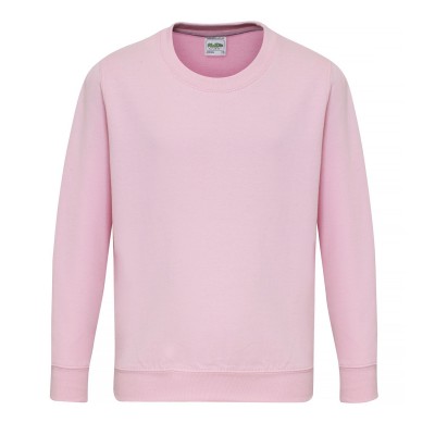 блуза,детски,блузи,детски,облекла,awd,sweatshirt,jn00,baby,pink