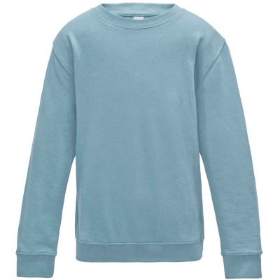 блуза,детски,блузи,детски,облекла,awd,sweatshirt,jn00,sky,blue