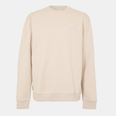 мъжка,блуза,мъжки,блузи,columbia,columbia,meridian,creek,sweatshirt,mens,dark,stone