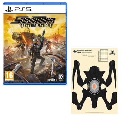 игри,и,технологии,u,and,i,entertainment,ps5,ss,troop,extermina,xbox,series