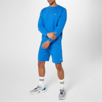поларена,блуза,облекла,на,разпродажба,мъжки,горнища,с,качулка,lacoste,fleece,sweatshirt,blue,kxb