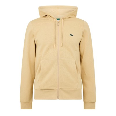 суичър,зимни,аксесоари,мъжки,ежедневни,облекла,lacoste,croc,zip,hoodie,croissant