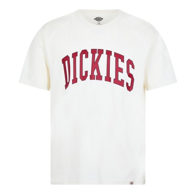 тениска,облекла,на,разпродажба,мъжки,тениски,dickies,aitkin,t,shirt,egret