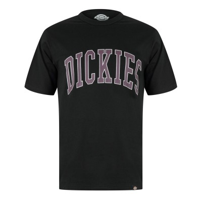 тениска,мъжки,тениски,dickies,dickies,aitkin,tee,sn44,black