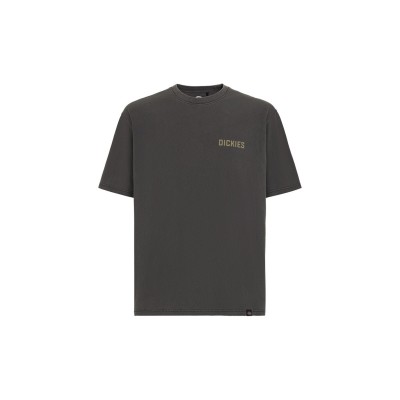 мъжки,тениски,dickies,dickies,high,flyng,t,sn51,black