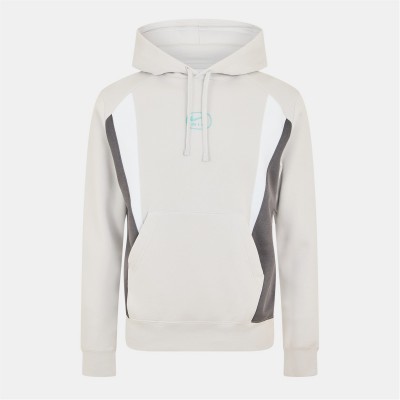 суичър,nike,m,nsw,sw,air,po,hoody,flc,bb,grey,grey,white