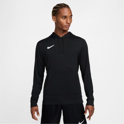 разпродажба,nike,облекла,с,футболна,тема,футболни,горнища,nike,acad+,drill,sn51,black