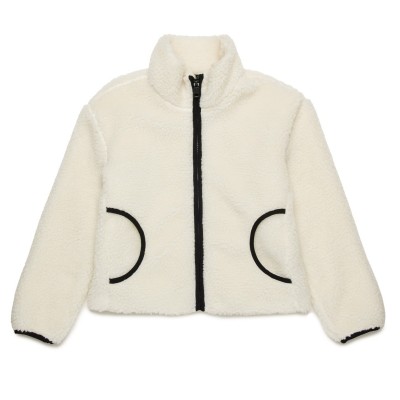 промоция,на,зимни,облекла,diesel,diesel,bck,lgo,fleec,jn44,cream,k129