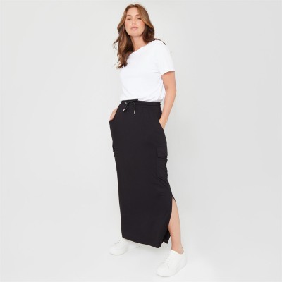 пола,дамски,облекла,размер,be,you,you,cargo,skirt,ld43,black