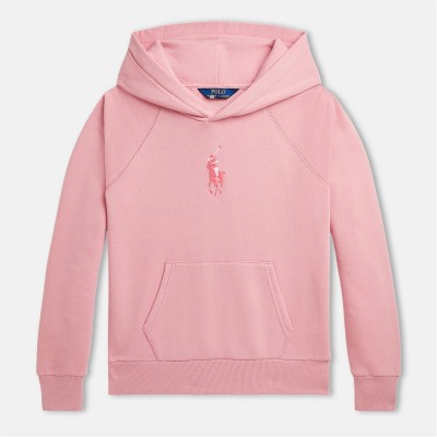 юношески,суичър,детски,3/4,панталони,polo,ralph,lauren,logo,hoodie,juniors,tickled,pink