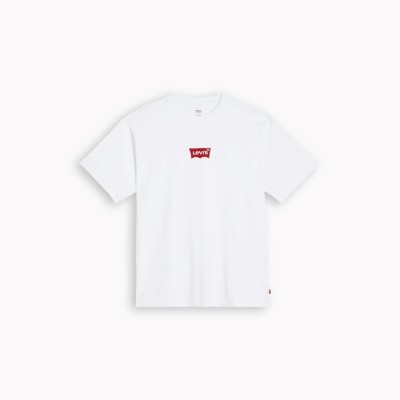 тениска,мъжки,летен,каталог,мъжки,тениски,levis,vintage,fit,graphic,t,shirt,white