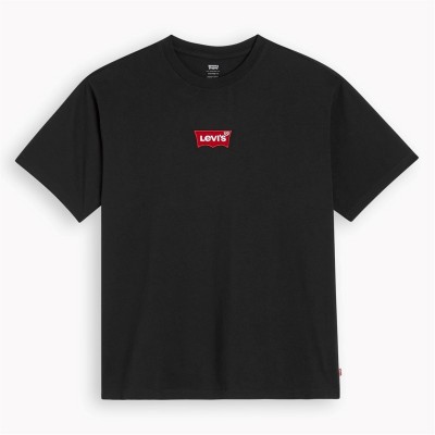 тениска,мъжки,тениски,levis,vintage,fit,graphic,t,shirt,caviar