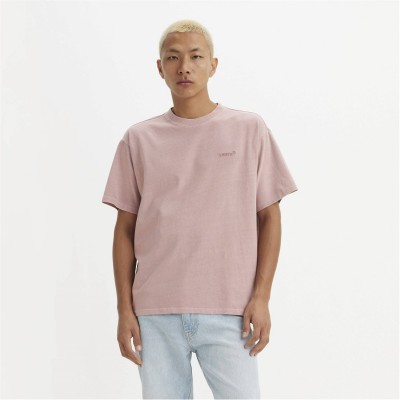 тениска,мъжки,тениски,levis,red,tab,vintage,t,shirt,woodrose