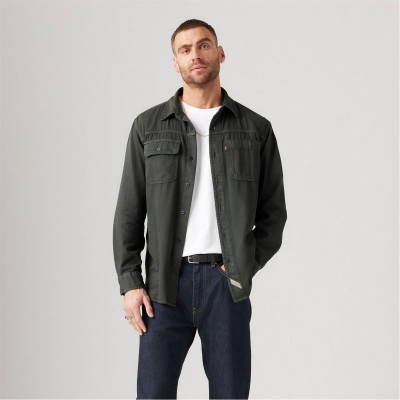 мъжки,ризи,levis,levis,ls,auburn,worker,morrissey,pir,morissey,pirate