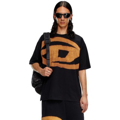 мъжки,тениски,diesel,diesel,t,boxt,bleach,sn44,9xx
