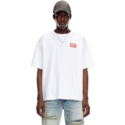 мъжки,тениски,diesel,diesel,t,boxt,lab,sn44,100