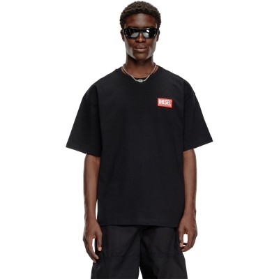 мъжки,тениски,diesel,diesel,t,boxt,lab,sn44,9xx
