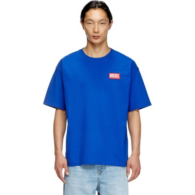 мъжки,тениски,diesel,diesel,t,boxt,lab,sn44,8cr